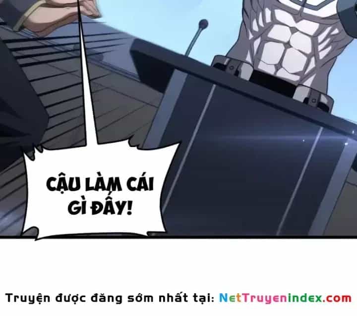 Mạt Thế Kiếm Thần: Ta Chấn Kinh Toàn Cầu - Chương 137 - ảnh 16