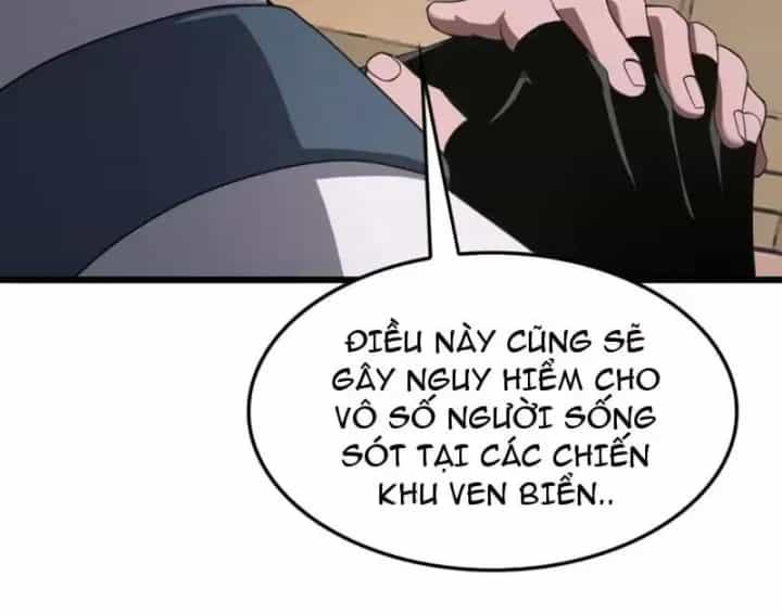 Mạt Thế Kiếm Thần: Ta Chấn Kinh Toàn Cầu - Chương 137 - ảnh 162