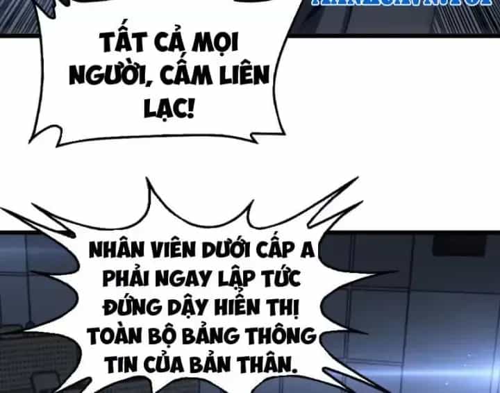 Mạt Thế Kiếm Thần: Ta Chấn Kinh Toàn Cầu - Chương 137 - ảnh 38
