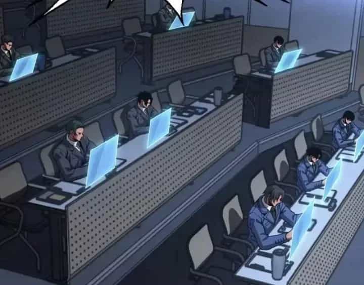 Mạt Thế Kiếm Thần: Ta Chấn Kinh Toàn Cầu - Chương 137 - ảnh 39