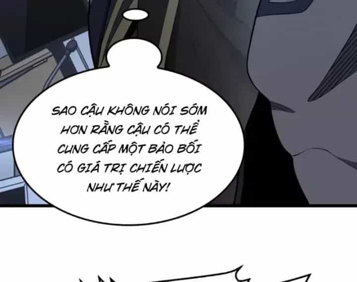 Mạt Thế Kiếm Thần: Ta Chấn Kinh Toàn Cầu - Chương 137 - ảnh 43