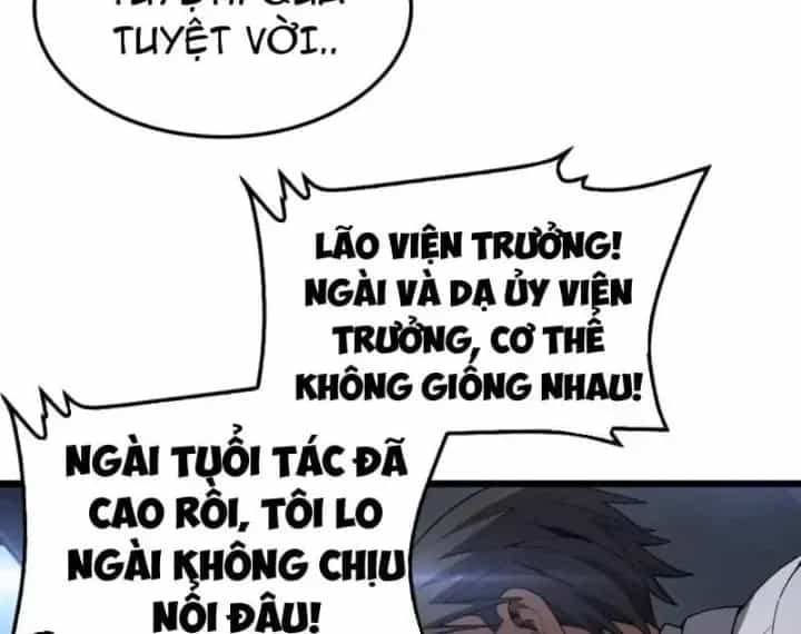 Mạt Thế Kiếm Thần: Ta Chấn Kinh Toàn Cầu - Chương 137 - ảnh 60