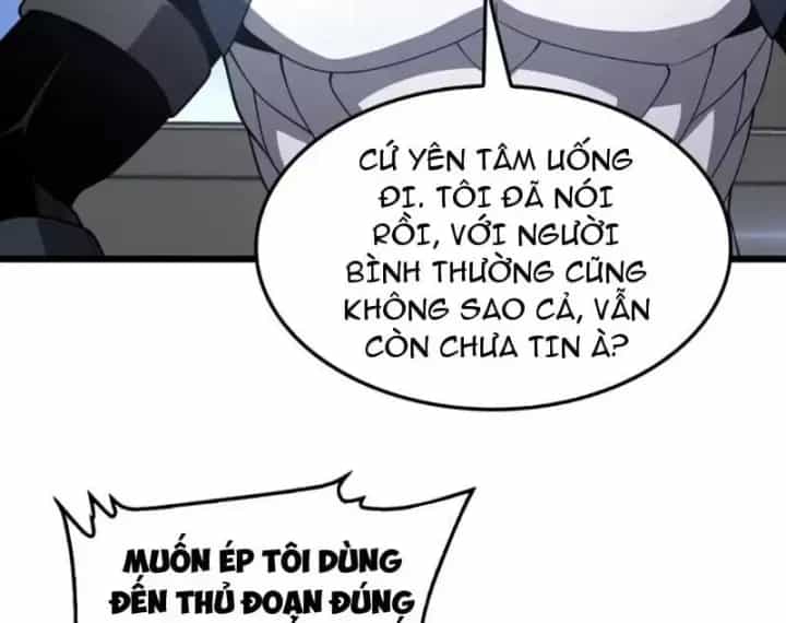 Mạt Thế Kiếm Thần: Ta Chấn Kinh Toàn Cầu - Chương 137 - ảnh 72