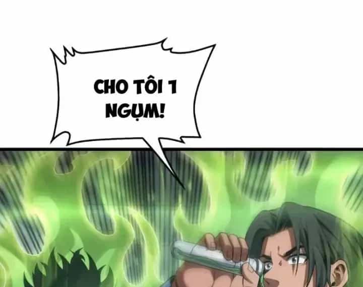 Mạt Thế Kiếm Thần: Ta Chấn Kinh Toàn Cầu - Chương 137 - ảnh 98