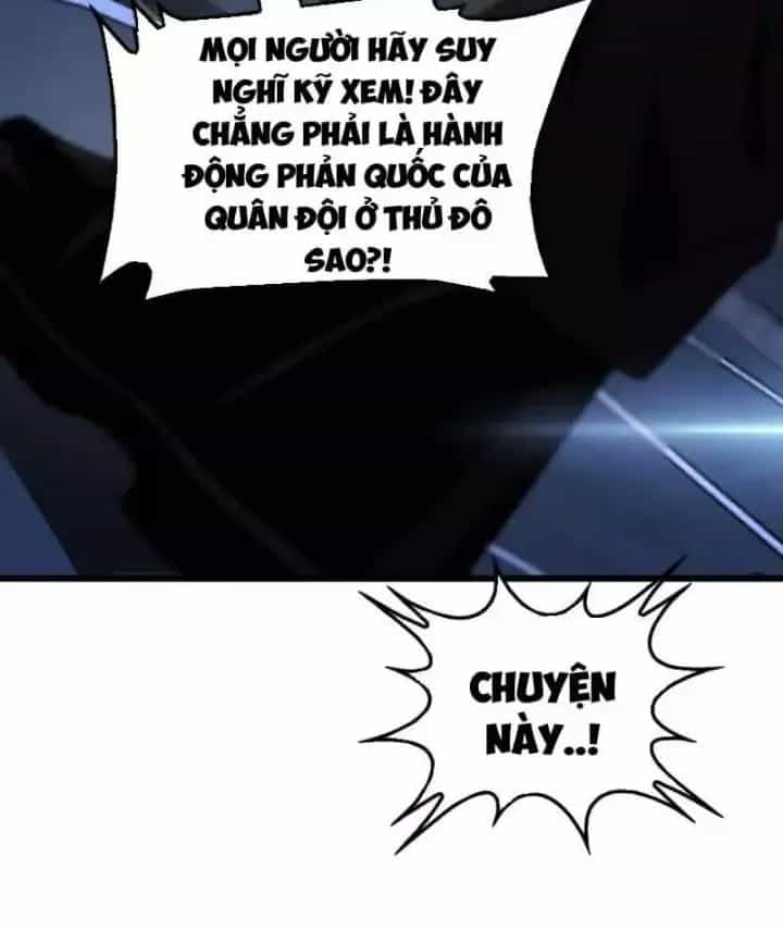 Mạt Thế Kiếm Thần: Ta Chấn Kinh Toàn Cầu - Chương 141 - ảnh 101