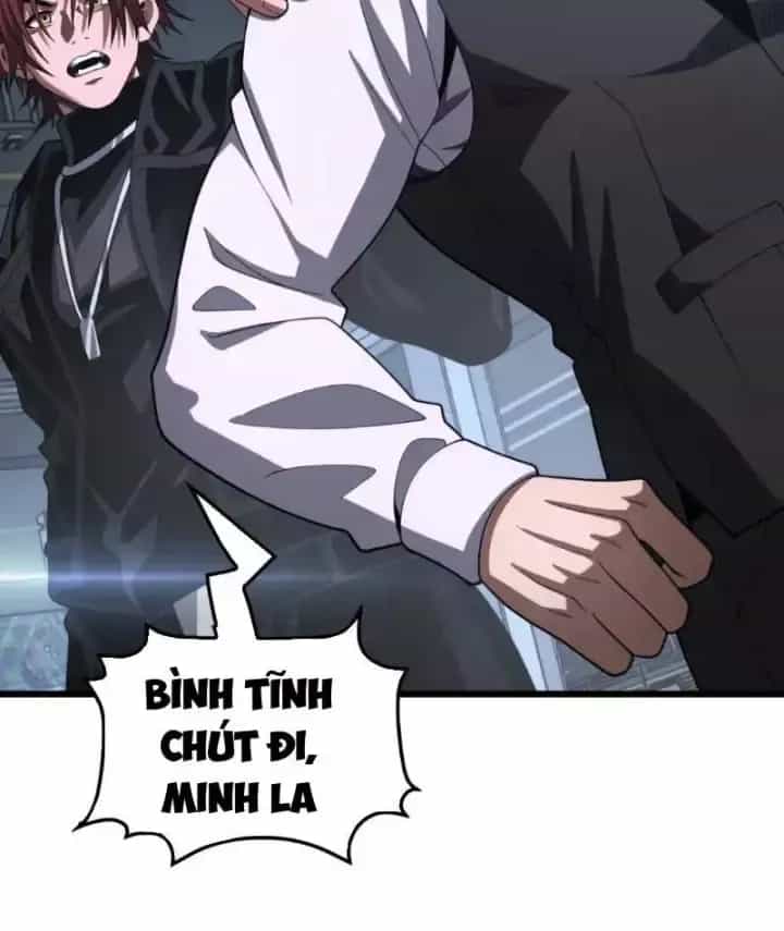Mạt Thế Kiếm Thần: Ta Chấn Kinh Toàn Cầu - Chương 141 - ảnh 103