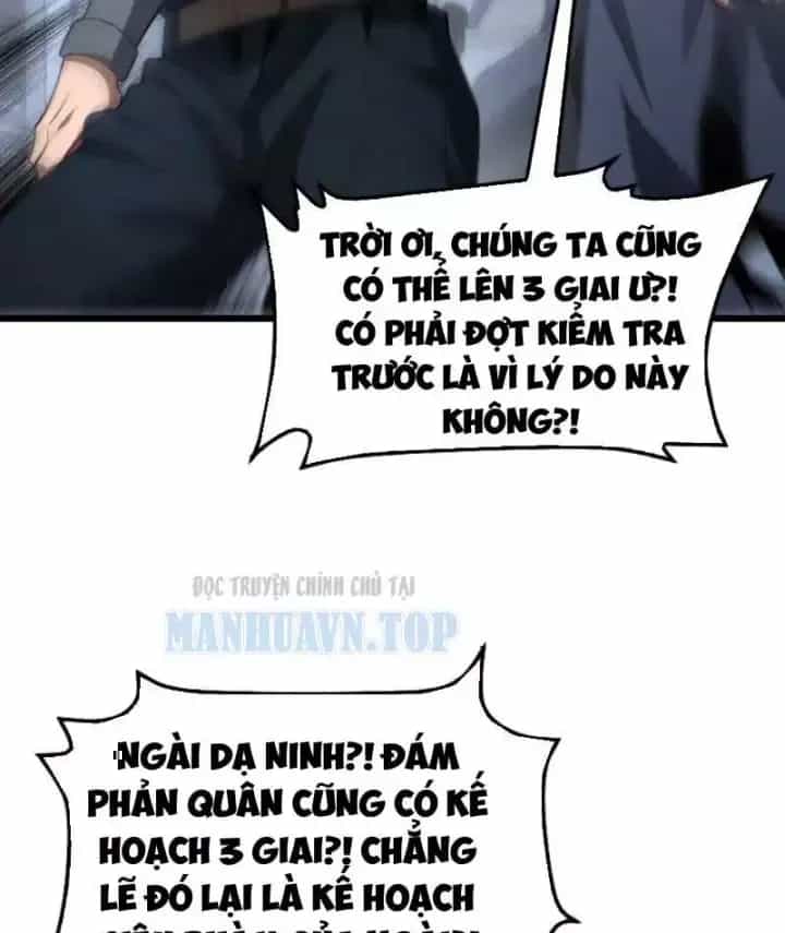 Mạt Thế Kiếm Thần: Ta Chấn Kinh Toàn Cầu - Chương 141 - ảnh 119