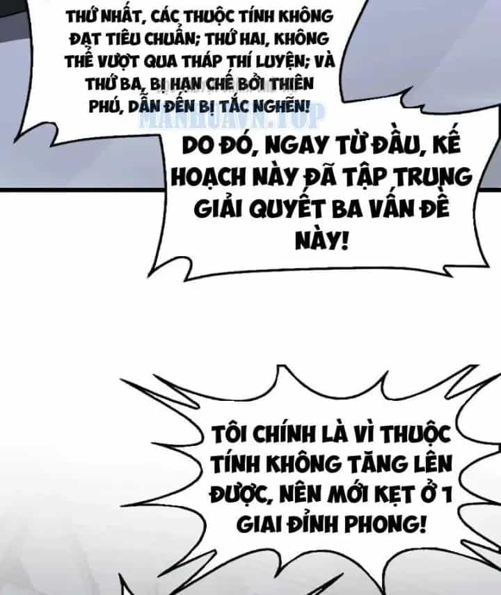 Mạt Thế Kiếm Thần: Ta Chấn Kinh Toàn Cầu - Chương 142 - ảnh 12