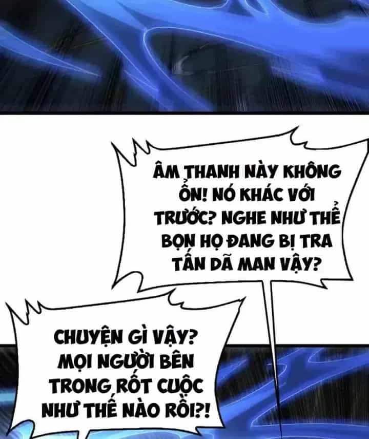 Mạt Thế Kiếm Thần: Ta Chấn Kinh Toàn Cầu - Chương 142 - ảnh 60