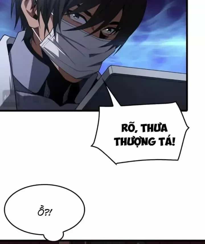 Mạt Thế Kiếm Thần: Ta Chấn Kinh Toàn Cầu - Chương 142 - ảnh 68