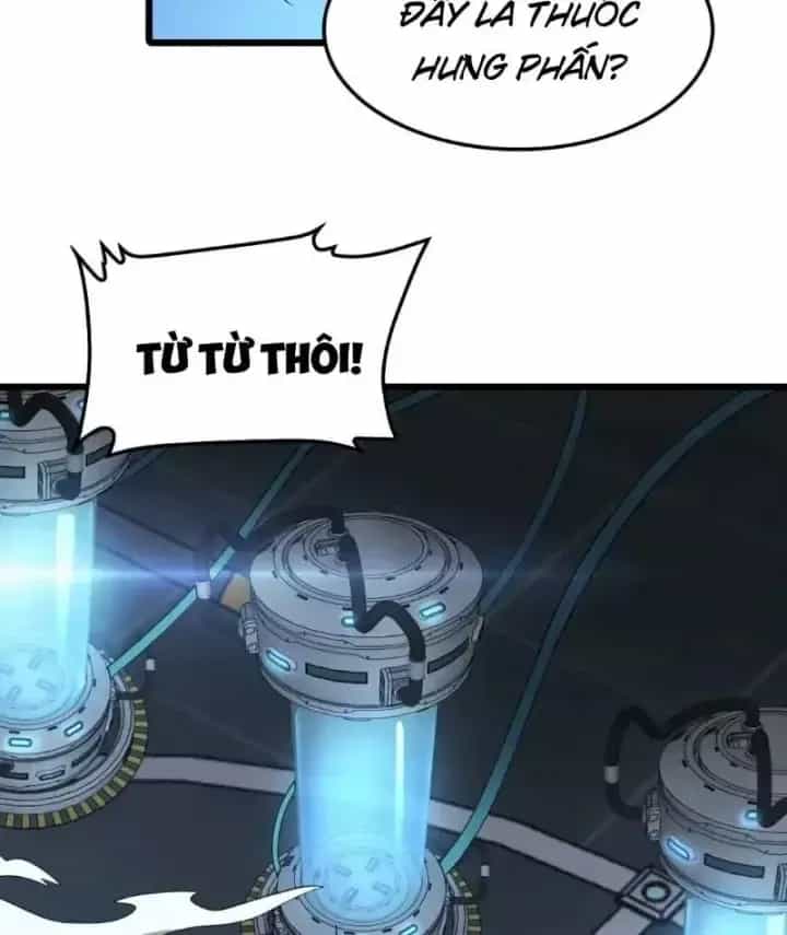 Mạt Thế Kiếm Thần: Ta Chấn Kinh Toàn Cầu - Chương 142 - ảnh 76