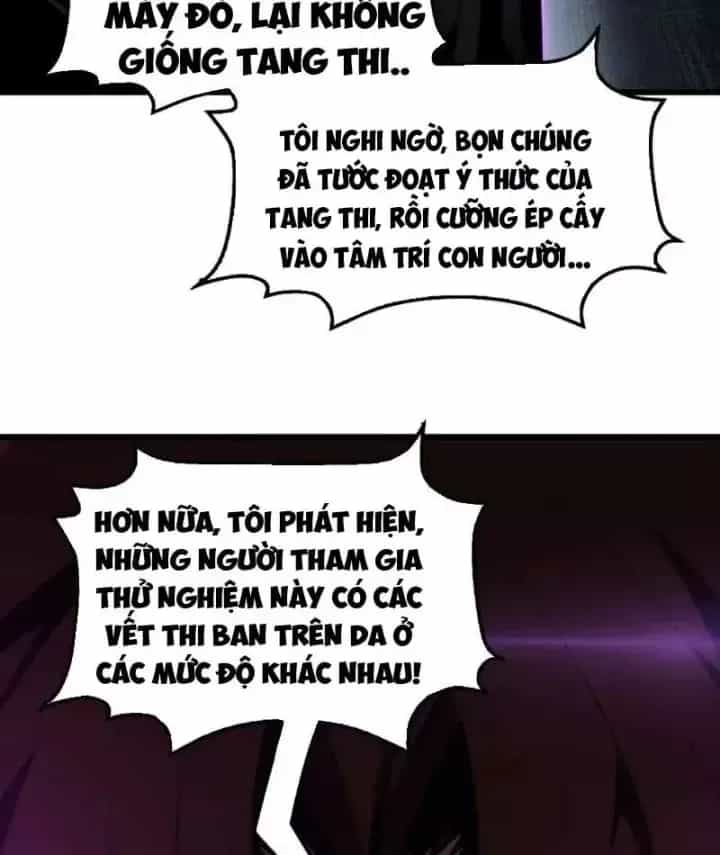Mạt Thế Kiếm Thần: Ta Chấn Kinh Toàn Cầu - Chương 142 - ảnh 88