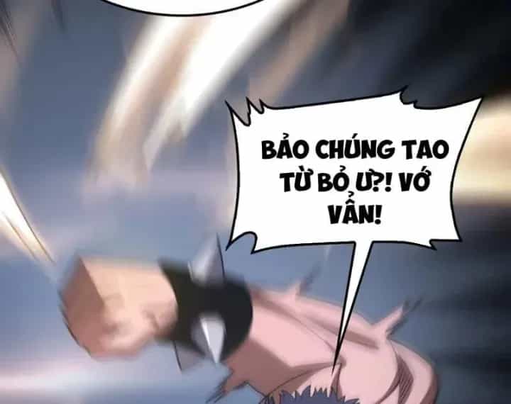Mạt Thế Kiếm Thần: Ta Chấn Kinh Toàn Cầu - Chương 143 - ảnh 109