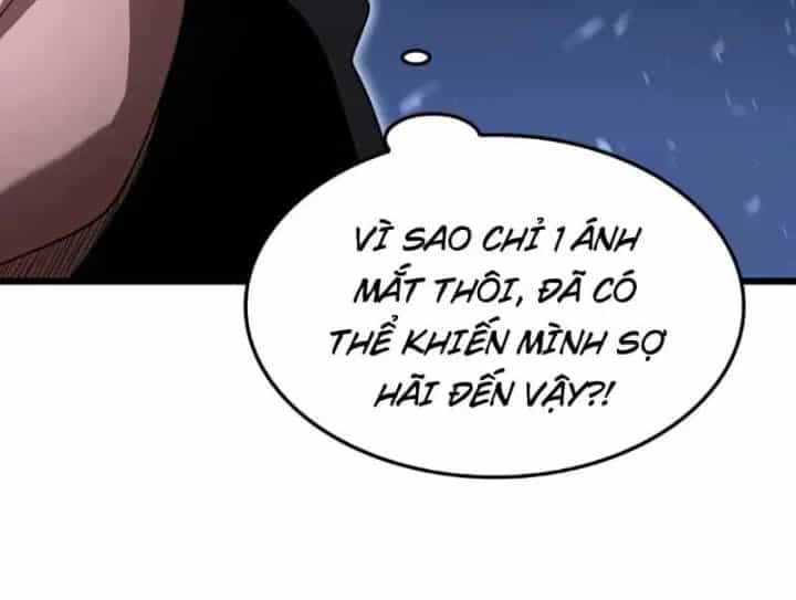 Mạt Thế Kiếm Thần: Ta Chấn Kinh Toàn Cầu - Chương 143 - ảnh 131