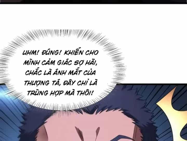 Mạt Thế Kiếm Thần: Ta Chấn Kinh Toàn Cầu - Chương 143 - ảnh 134