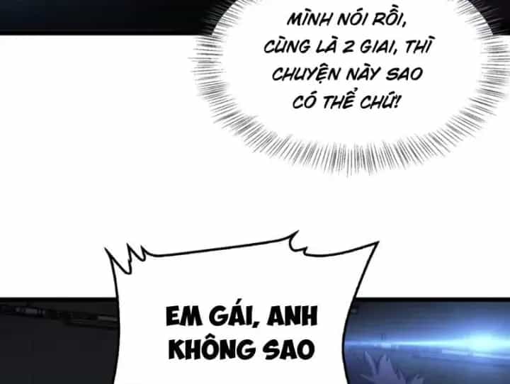 Mạt Thế Kiếm Thần: Ta Chấn Kinh Toàn Cầu - Chương 143 - ảnh 136
