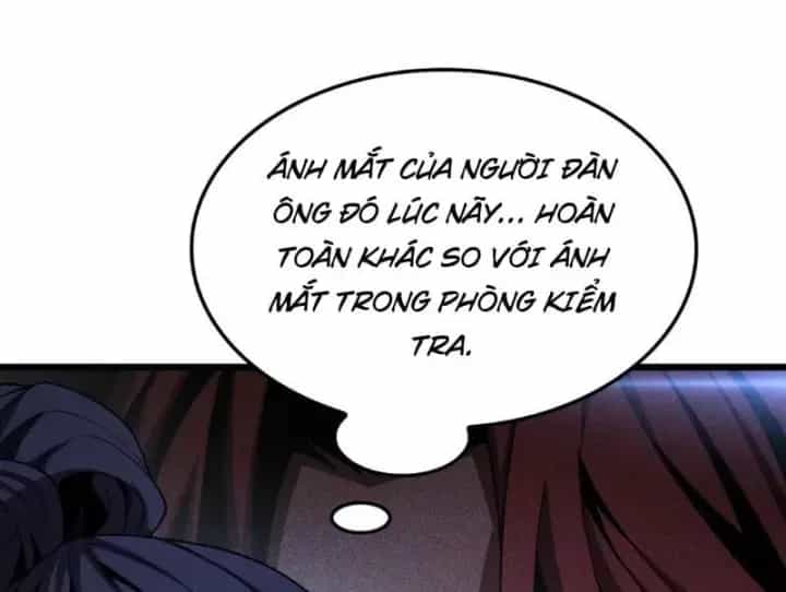 Mạt Thế Kiếm Thần: Ta Chấn Kinh Toàn Cầu - Chương 143 - ảnh 142