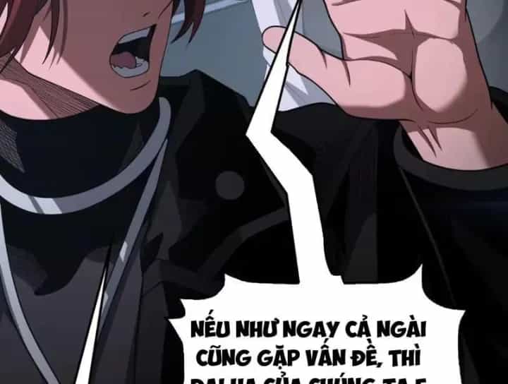 Mạt Thế Kiếm Thần: Ta Chấn Kinh Toàn Cầu - Chương 143 - ảnh 15