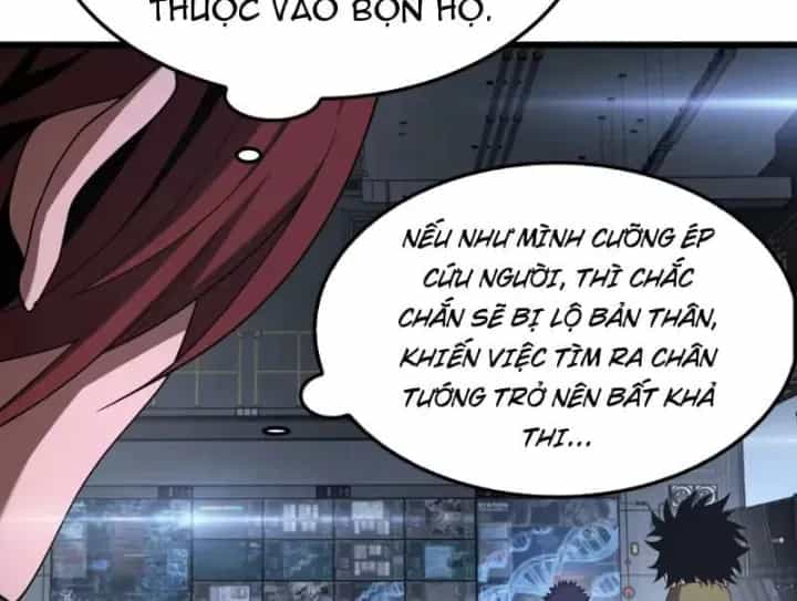 Mạt Thế Kiếm Thần: Ta Chấn Kinh Toàn Cầu - Chương 143 - ảnh 153