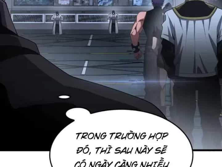 Mạt Thế Kiếm Thần: Ta Chấn Kinh Toàn Cầu - Chương 143 - ảnh 154