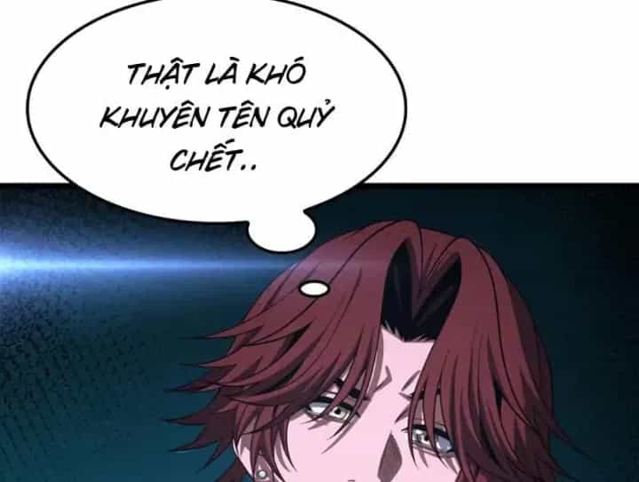 Mạt Thế Kiếm Thần: Ta Chấn Kinh Toàn Cầu - Chương 143 - ảnh 162