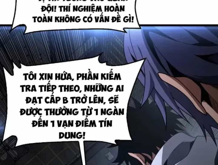 Mạt Thế Kiếm Thần: Ta Chấn Kinh Toàn Cầu - Chương 143 - ảnh 21