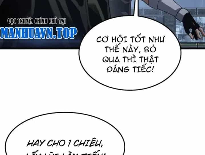 Mạt Thế Kiếm Thần: Ta Chấn Kinh Toàn Cầu - Chương 143 - ảnh 29