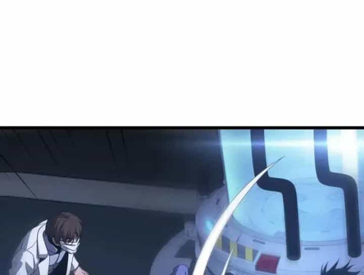Mạt Thế Kiếm Thần: Ta Chấn Kinh Toàn Cầu - Chương 143 - ảnh 41