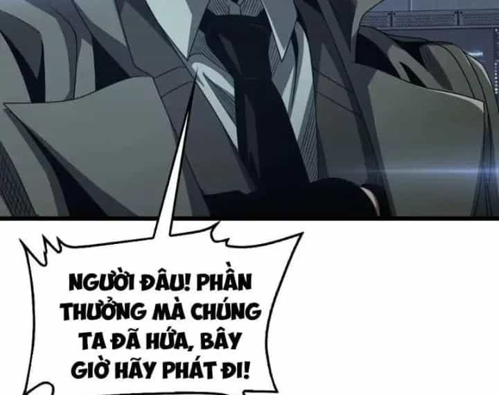 Mạt Thế Kiếm Thần: Ta Chấn Kinh Toàn Cầu - Chương 143 - ảnh 54
