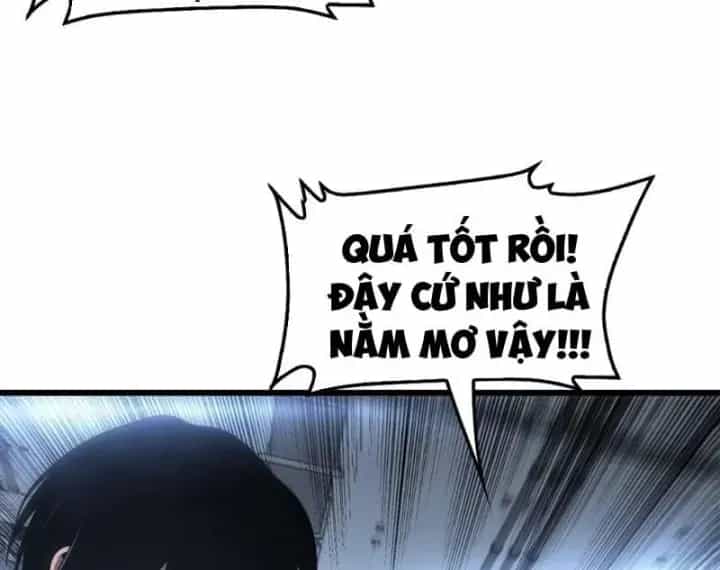 Mạt Thế Kiếm Thần: Ta Chấn Kinh Toàn Cầu - Chương 143 - ảnh 57