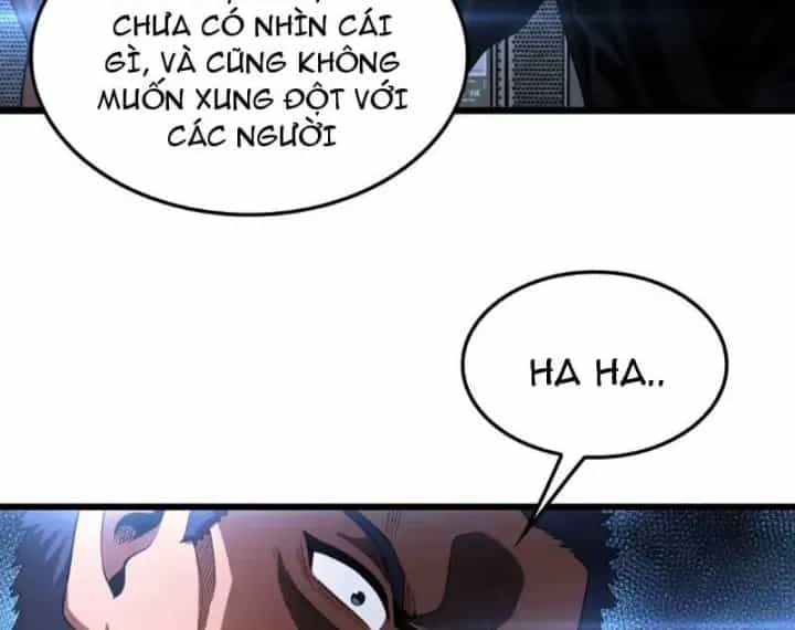 Mạt Thế Kiếm Thần: Ta Chấn Kinh Toàn Cầu - Chương 143 - ảnh 92