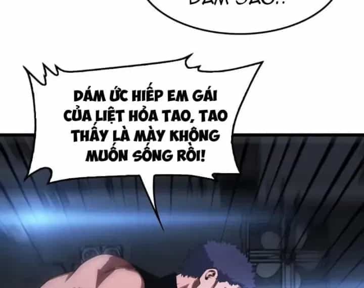 Mạt Thế Kiếm Thần: Ta Chấn Kinh Toàn Cầu - Chương 143 - ảnh 94