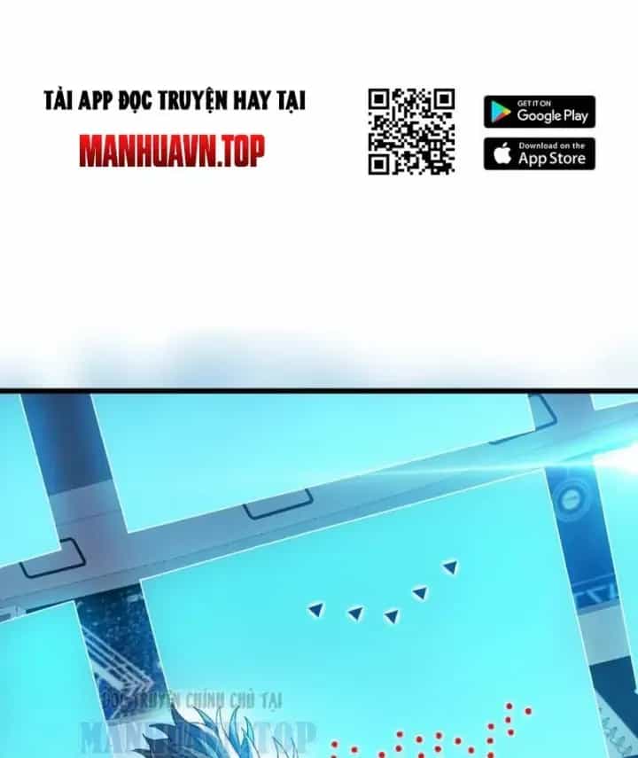 Mạt Thế Kiếm Thần: Ta Chấn Kinh Toàn Cầu - Chương 144 - ảnh 44