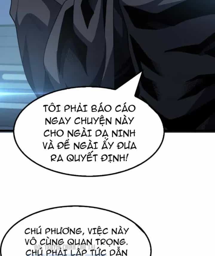 Mạt Thế Kiếm Thần: Ta Chấn Kinh Toàn Cầu - Chương 144 - ảnh 61
