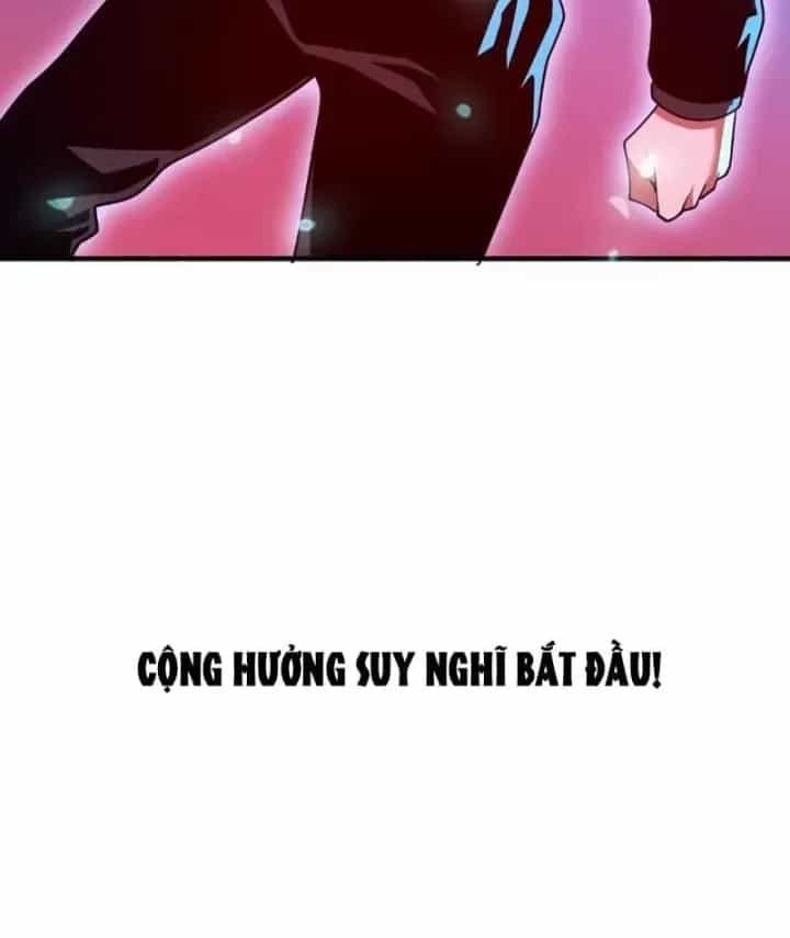 Mạt Thế Kiếm Thần: Ta Chấn Kinh Toàn Cầu - Chương 144 - ảnh 93