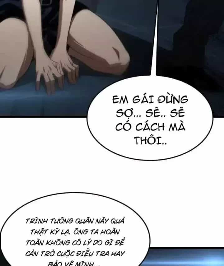 Mạt Thế Kiếm Thần: Ta Chấn Kinh Toàn Cầu - Chương 146 - ảnh 45