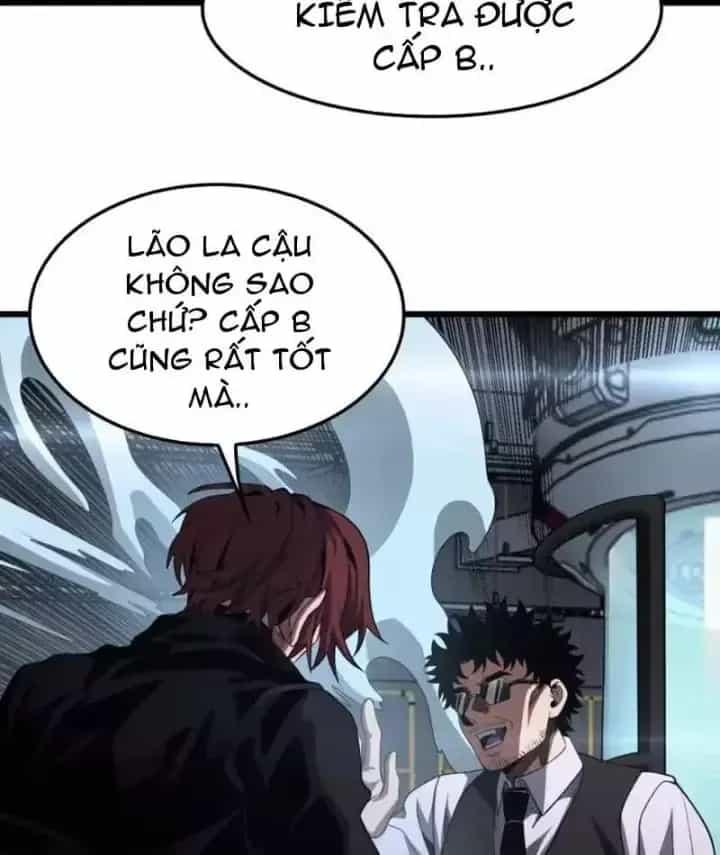 Mạt Thế Kiếm Thần: Ta Chấn Kinh Toàn Cầu - Chương 146 - ảnh 60