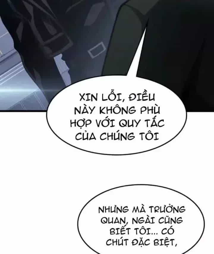 Mạt Thế Kiếm Thần: Ta Chấn Kinh Toàn Cầu - Chương 146 - ảnh 71