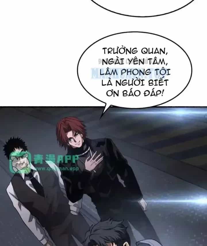 Mạt Thế Kiếm Thần: Ta Chấn Kinh Toàn Cầu - Chương 146 - ảnh 85