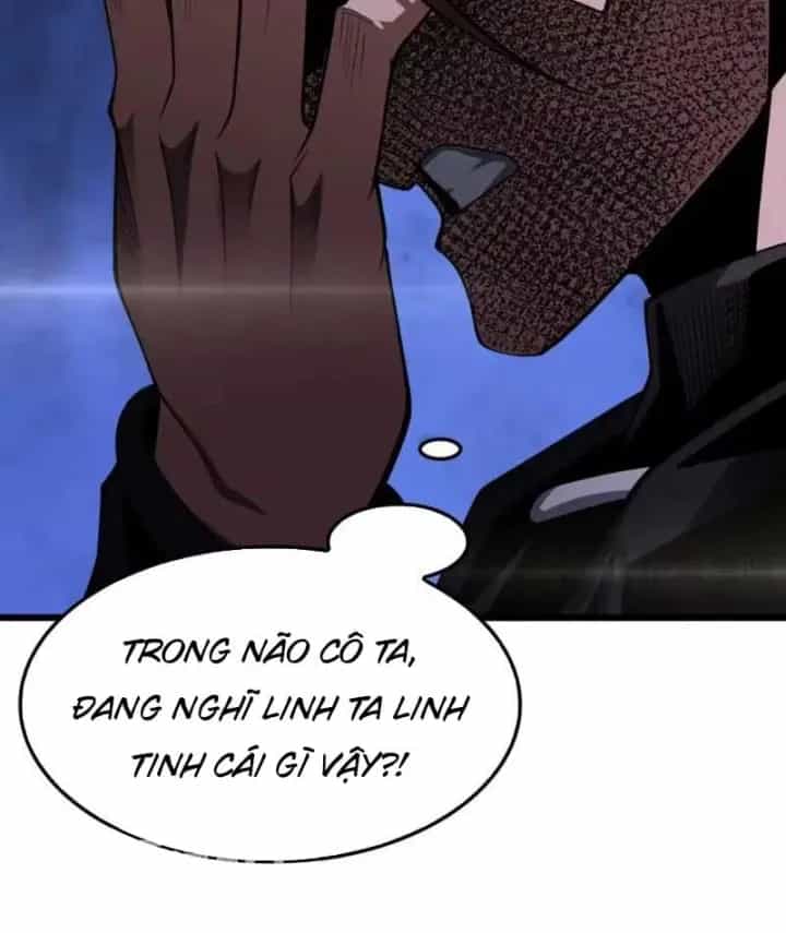 Mạt Thế Kiếm Thần: Ta Chấn Kinh Toàn Cầu - Chương 147 - ảnh 106