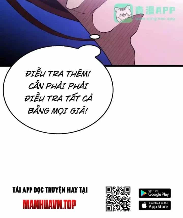 Mạt Thế Kiếm Thần: Ta Chấn Kinh Toàn Cầu - Chương 147 - ảnh 16