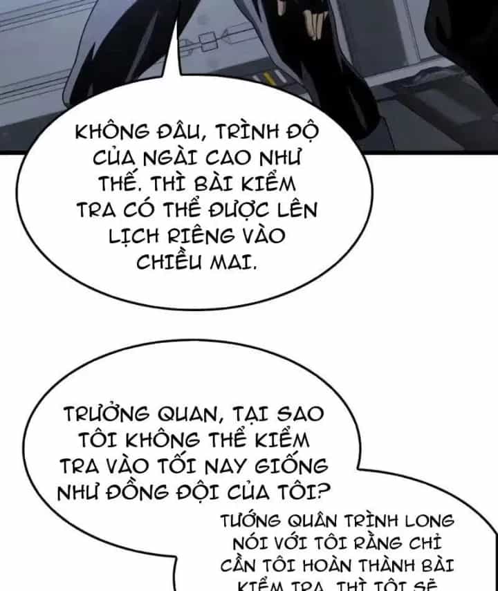 Mạt Thế Kiếm Thần: Ta Chấn Kinh Toàn Cầu - Chương 147 - ảnh 50