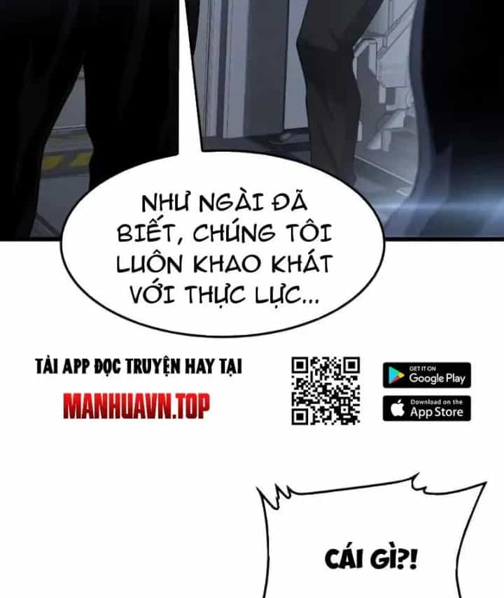 Mạt Thế Kiếm Thần: Ta Chấn Kinh Toàn Cầu - Chương 147 - ảnh 52
