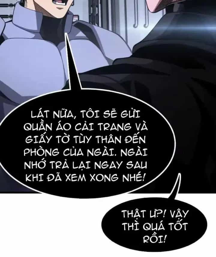 Mạt Thế Kiếm Thần: Ta Chấn Kinh Toàn Cầu - Chương 147 - ảnh 66
