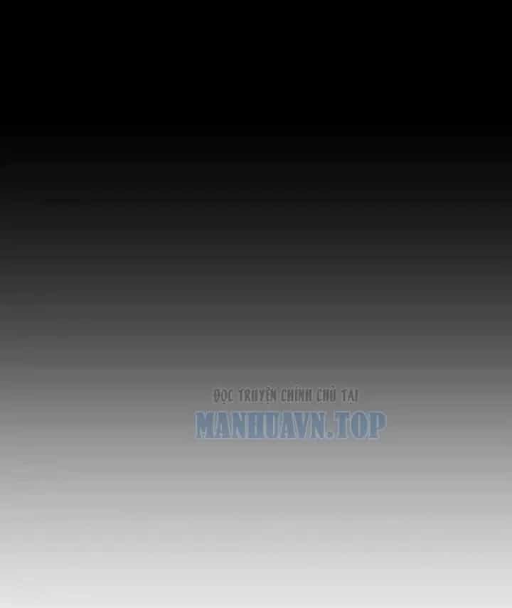 Mạt Thế Kiếm Thần: Ta Chấn Kinh Toàn Cầu - Chương 147 - ảnh 73