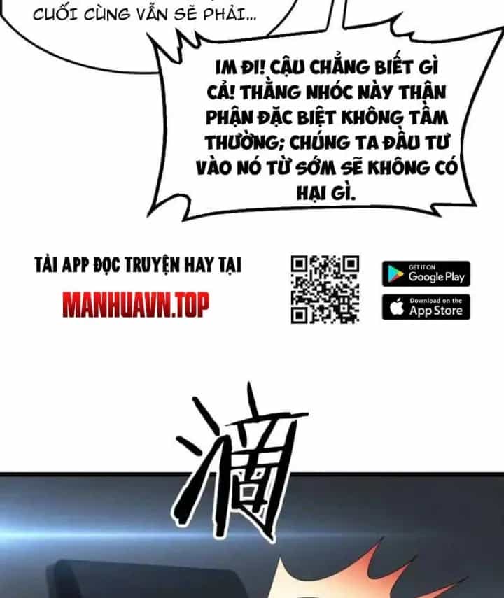 Mạt Thế Kiếm Thần: Ta Chấn Kinh Toàn Cầu - Chương 147 - ảnh 78