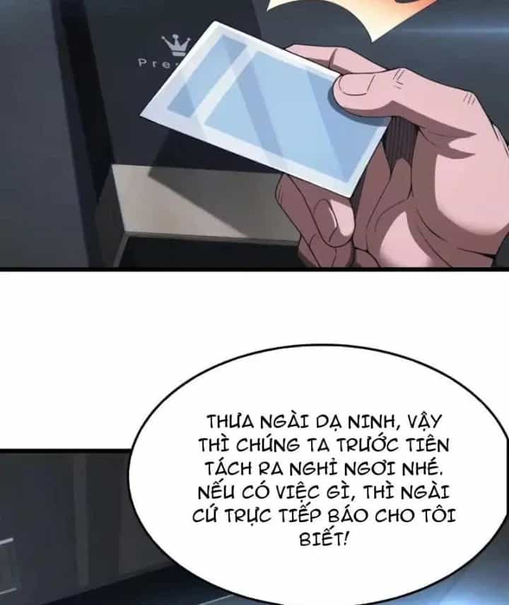 Mạt Thế Kiếm Thần: Ta Chấn Kinh Toàn Cầu - Chương 147 - ảnh 79