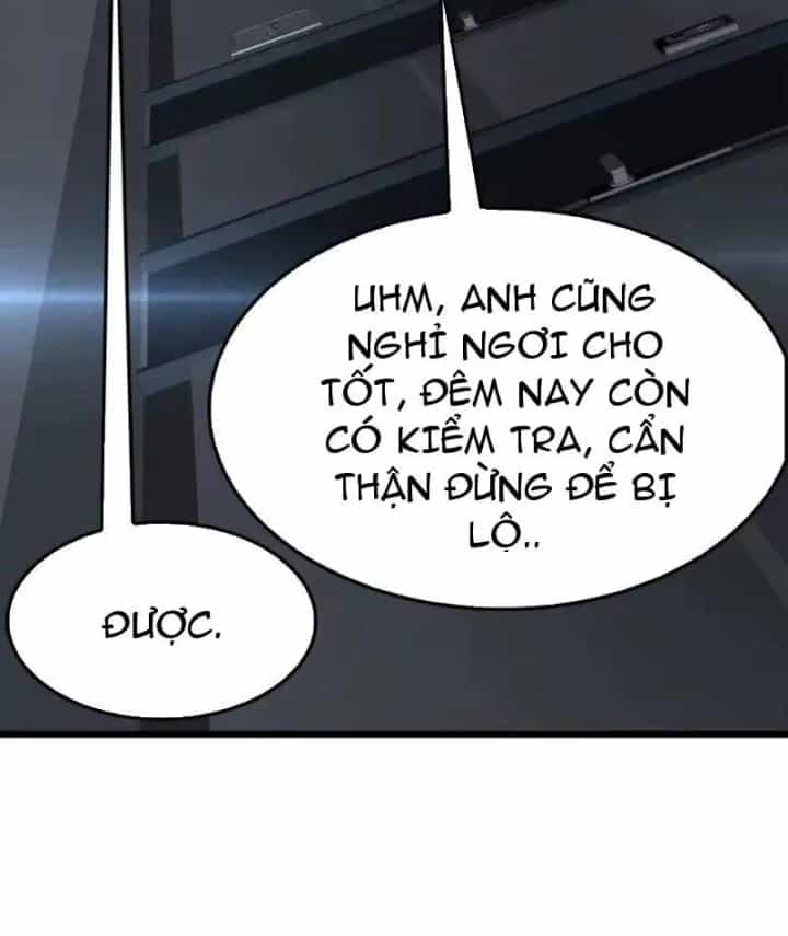 Mạt Thế Kiếm Thần: Ta Chấn Kinh Toàn Cầu - Chương 147 - ảnh 81