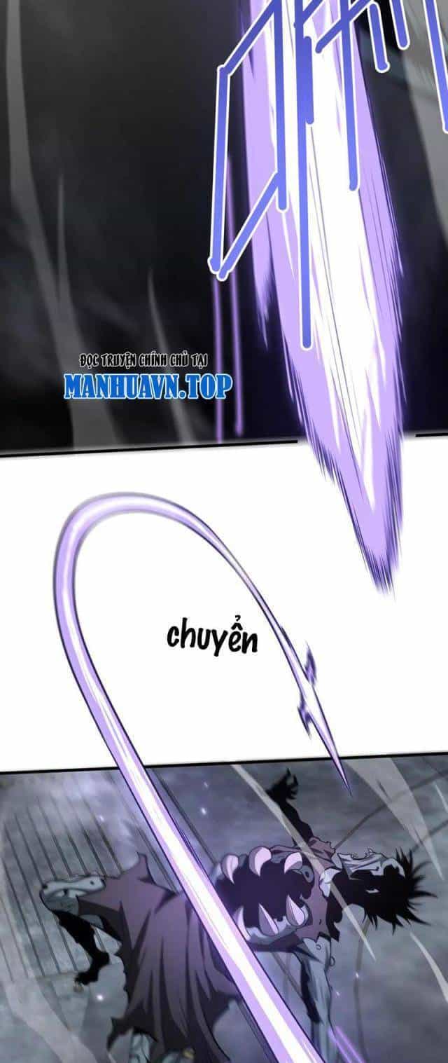 Mạt Thế Kiếm Thần: Ta Chấn Kinh Toàn Cầu - Chương 18 - ảnh 36