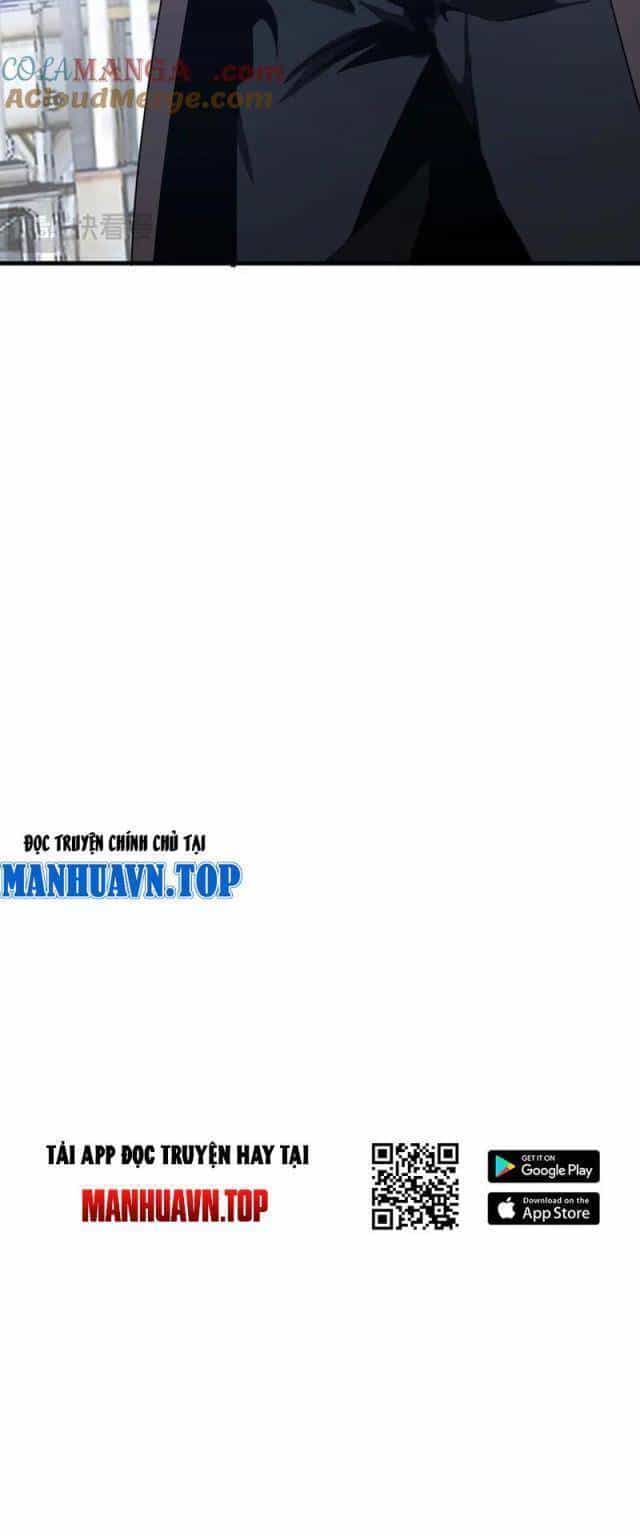 Mạt Thế Kiếm Thần: Ta Chấn Kinh Toàn Cầu - Chương 20 - ảnh 46